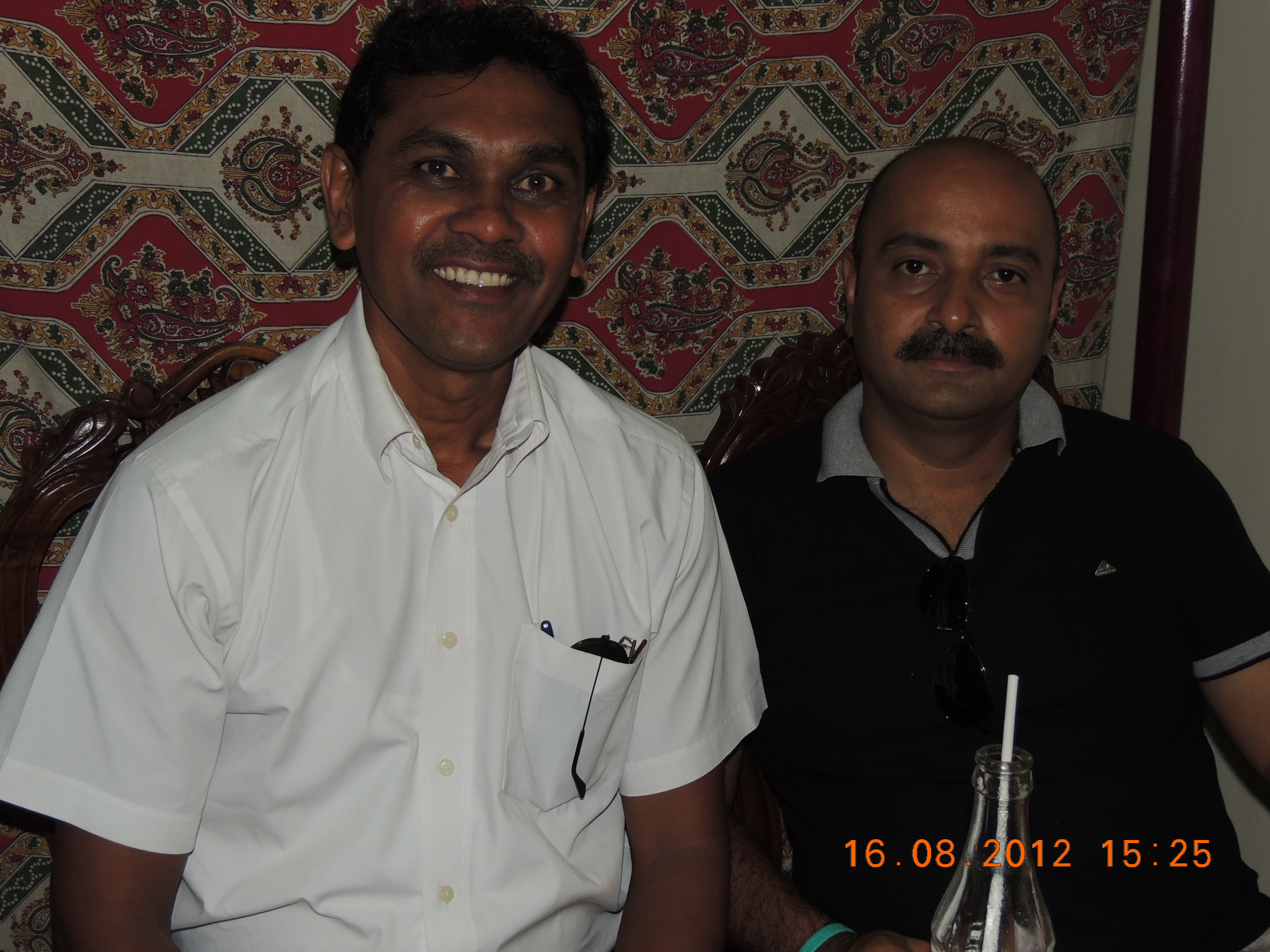 DSCN1456